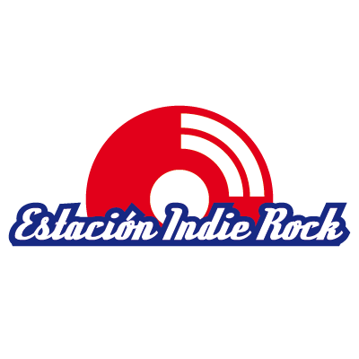 @EstacionIndie