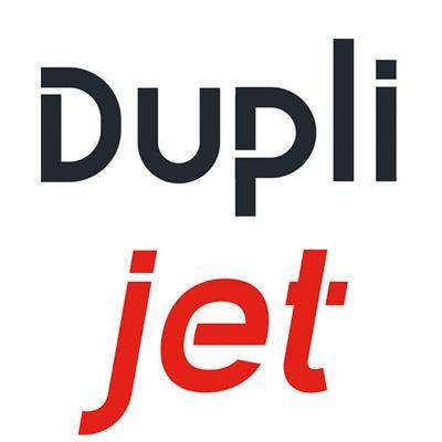 Duplijet