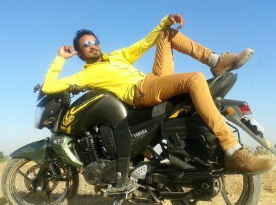 Actor  / Model Coordinator Casting Director & EvNT Manager 07737894969