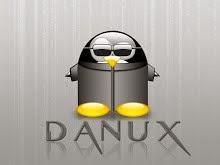 Danuxx Profile Picture