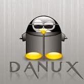 Danux Mitnick (@danuxx) 's Twitter Profile Photo Danux Mitnick (@danuxx) 's Twitter Profile Photo