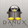 Danuxx's profile picture. Hacker wanna be. Gray Hat Hacking book, 4/5th Edition co-author.
