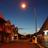 mohdzaki_z's profile image