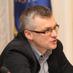 Grzegorz Slubowski (@gregslubow) Twitter profile photo