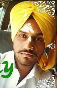 i lov my self