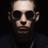 teplov_show's profile image