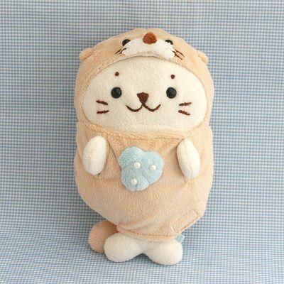 サクッと世界羽ばたく～～
めちゃ偉大な力～～～