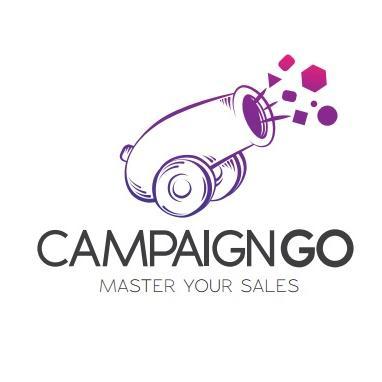 CampaignGo's profile picture. CampaignGO develops tools that help #eBay sellers take action and turn their store insight into revenue