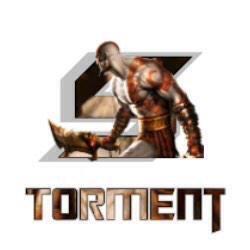 Fan site for SoRa Torment.