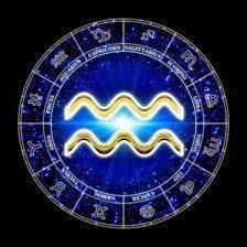 Aquarius: Thinking Outside of the Box..