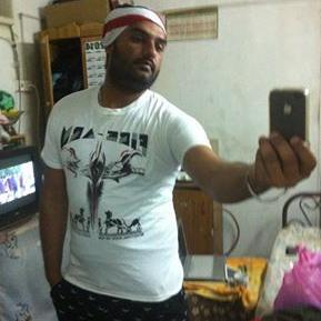 JATT