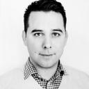 Alexander Nordström (@alexnordstrom) Twitter