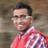 girishjoshi7276's profile image