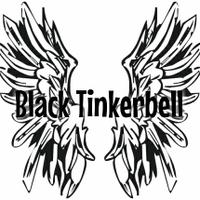 Black TinkerBell (@blackt_dc) 's Twitter Profile