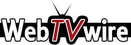 The world of Internet TV, IPTV, TV Gadgets & Online Video. -- We don't reply to DMs. Send us tweets by @webtvwire