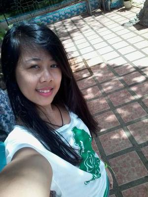 mavyfabria28's profile picture. It's really good to be strong knowing that i have GOD to pull me up,when i feel like giving-up • DARRENATICS 💜