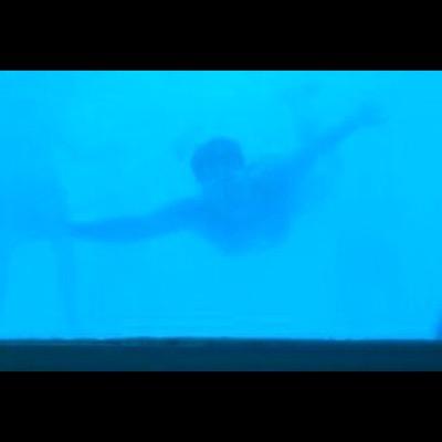 AsherYashraj's profile picture. 