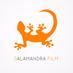 Salamandra Film (@salamandrafilm) Twitter profile photo