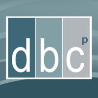 DevonBuildingControl (@devonbuildingcp) 's Twitter Profile