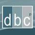 DevonBuildingControl (@DevonBuildingCP) Twitter profile photo