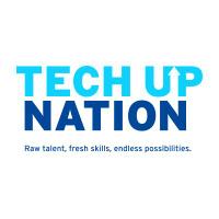 TechUpNation(@techupnation) 's Twitter Profile Photo
