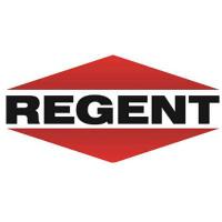 Regent Engineering (@regenteng) 's Twitter Profile