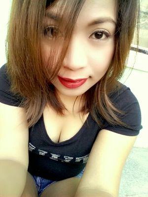 ArdieEncarnaci1's profile picture. this is a bullshit free zone...