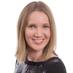 Amy Bebbington (@amybebbs1) Twitter profile photo Amy Bebbington (@amybebbs1) Twitter profile photo