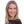 Amy Bebbington (@amybebbs1) profile picture