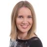 amybebbs1's profile picture. Director of Training for ABCD, choral specialist and pedagogue, lover of Dalcroze, dogs and the great outdoors