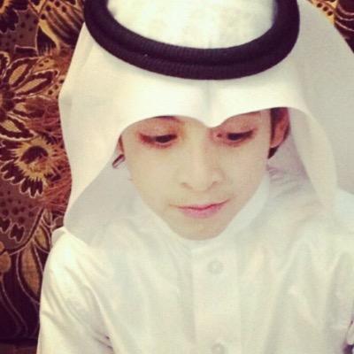 لاإله.إلاالله.عدد.الليالي.والدهور.

         لاإله.إلاالله.عدد.الأيام.والشهور.

                      لاإله.إلاالله.عدد.أمواج.البحور.”