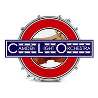 CamdenLightOrchestra (@camdenlightorch) 's Twitter Profile