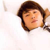 らびらび♪♬@翔依存性♡ (@rabrab_sho) Twitter profile photo