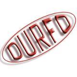 Durfo company is a consequence of the research of the best manufactures for the small and medium capacities.