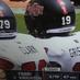 Jason Grismore (@jasongrismore) Twitter profile photo Jason Grismore (@jasongrismore) Twitter profile photo