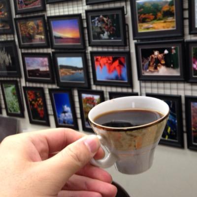 フォトカフェ 広島県大竹市 Cafecamera1 Twitter