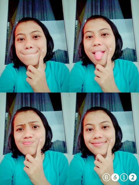 Linda_Meisa23's profile picture. Satu Untuk Selamanya :* ({})