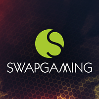 SwapGaming (@swap_gaming) 's Twitter Profile
