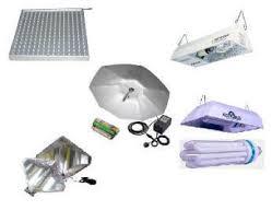 We specialise in second hand and clearance hydroponics, if you have any old kit we will pay CASH for it providing it is in working order and reusable