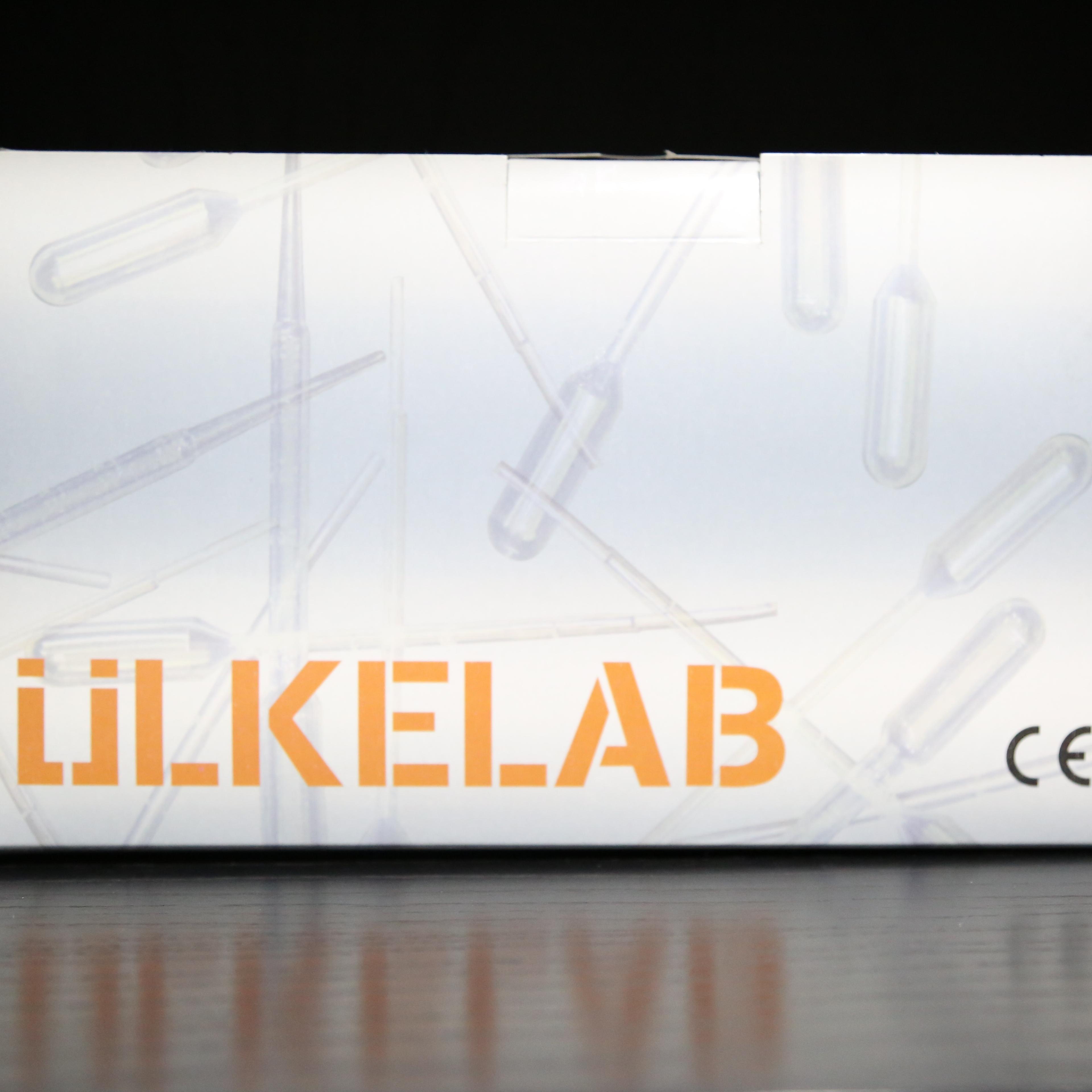 Non sterile manufacturer of plastic laboratory supplies // Plastik Non steril laboratuvar malzemeleri üreticisi