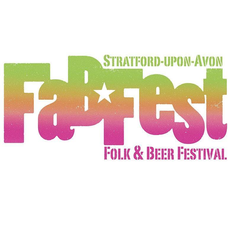 Stratford FabFest