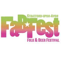 Stratford FabFest (@fab_fest) 's Twitter Profile Photo