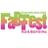 Fab_Fest's profile image