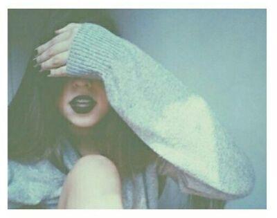 《13 years old | Height: 5'2 | Weight: F.A.T》