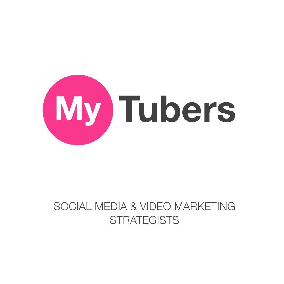 Vídeos para tus redes sociales desde 175€ #socialmedia #video #marketing #content #publicidad