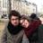 fra_caslo's profile image