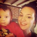 Amy Gibbons - @AmyGibbons12 - Twitter