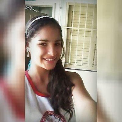 gabyy
