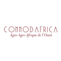 CommodAfrica(@CommodAfrica) 's Twitter Profile Photo