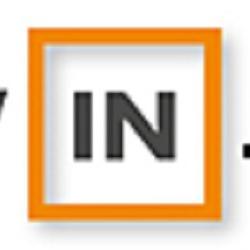 debouwin's profile picture. 